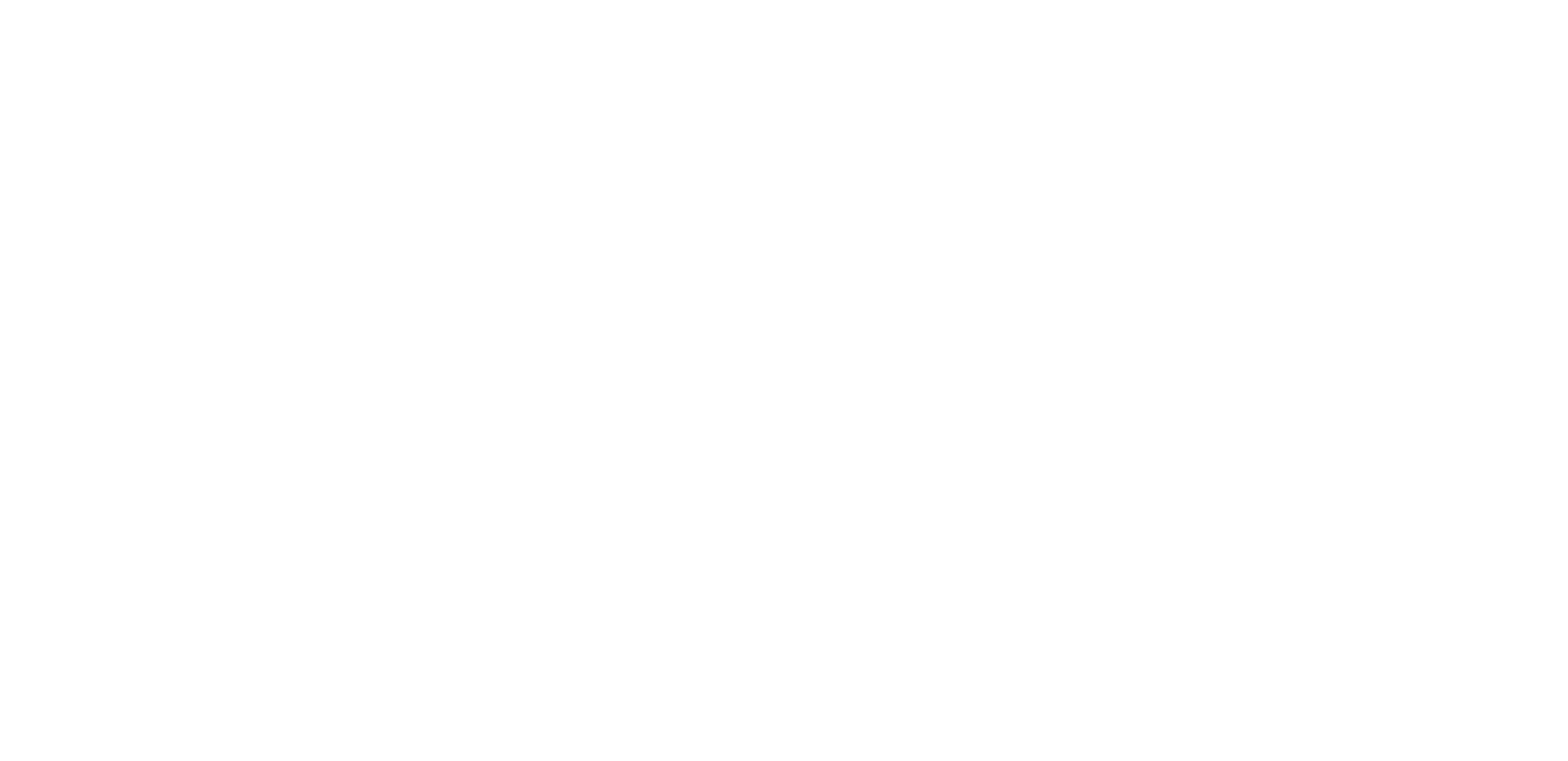 nspcss helpline logo